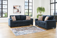 Aviemore Living Room Set - LasVegasFurnitureOnline.com