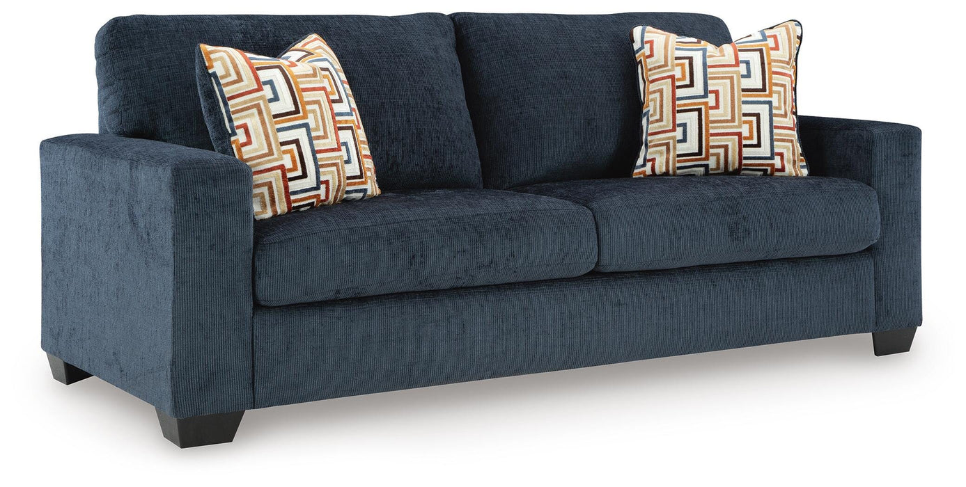 Aviemore Sofa Sleeper - LasVegasFurnitureOnline.com