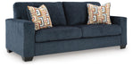 Aviemore Sofa Sleeper - LasVegasFurnitureOnline.com