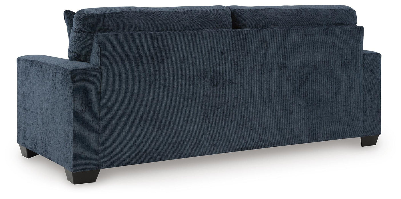Aviemore Sofa Sleeper - LasVegasFurnitureOnline.com
