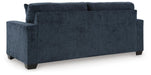 Aviemore Sofa Sleeper - LasVegasFurnitureOnline.com