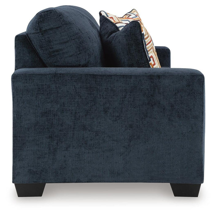 Aviemore Sofa Sleeper - LasVegasFurnitureOnline.com