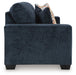 Aviemore Sofa Sleeper - LasVegasFurnitureOnline.com