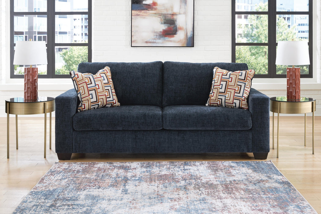 Aviemore Sofa Sleeper - LasVegasFurnitureOnline.com