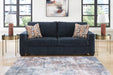Aviemore Sofa Sleeper - LasVegasFurnitureOnline.com