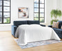 Aviemore Sofa Sleeper - LasVegasFurnitureOnline.com