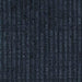 Aviemore Sofa Sleeper - LasVegasFurnitureOnline.com