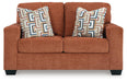 Aviemore Loveseat - LasVegasFurnitureOnline.com