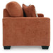 Aviemore Loveseat - LasVegasFurnitureOnline.com