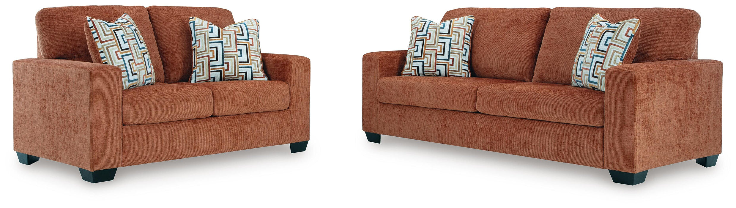 Aviemore Living Room Set - LasVegasFurnitureOnline.com