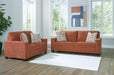 Aviemore Living Room Set - LasVegasFurnitureOnline.com
