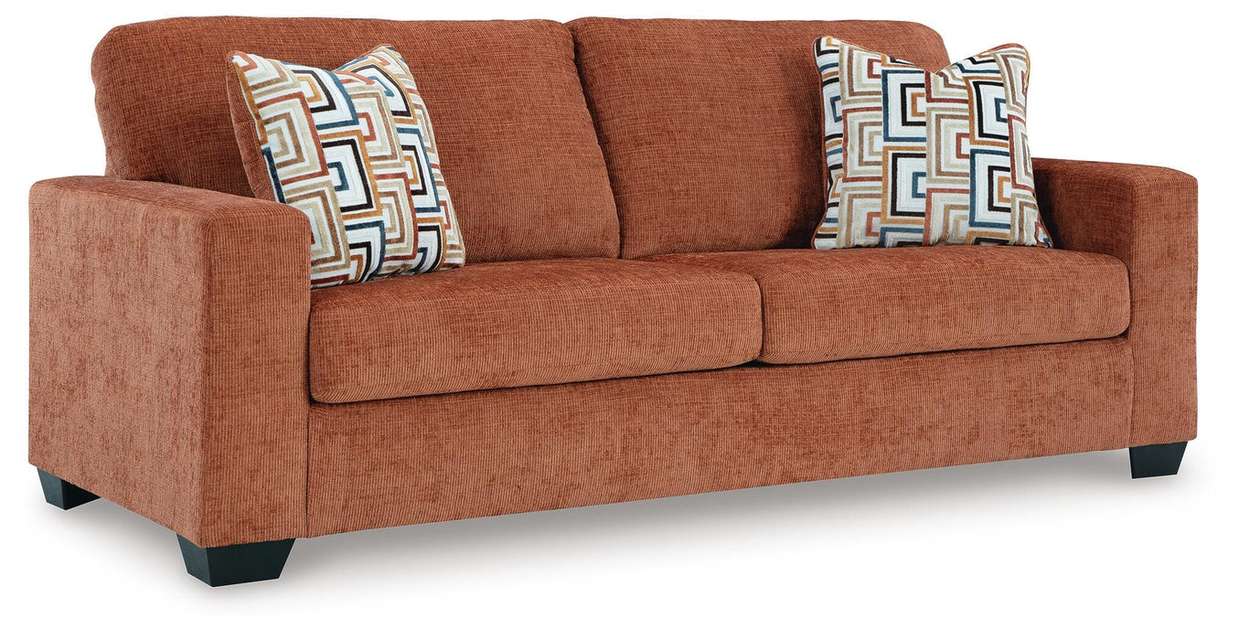 Aviemore Sofa Sleeper - LasVegasFurnitureOnline.com