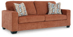 Aviemore Sofa Sleeper - LasVegasFurnitureOnline.com
