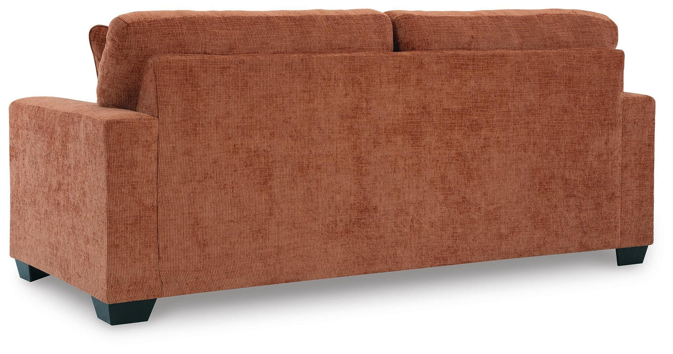 Aviemore Sofa Sleeper - LasVegasFurnitureOnline.com