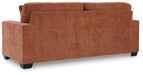 Aviemore Sofa Sleeper - LasVegasFurnitureOnline.com