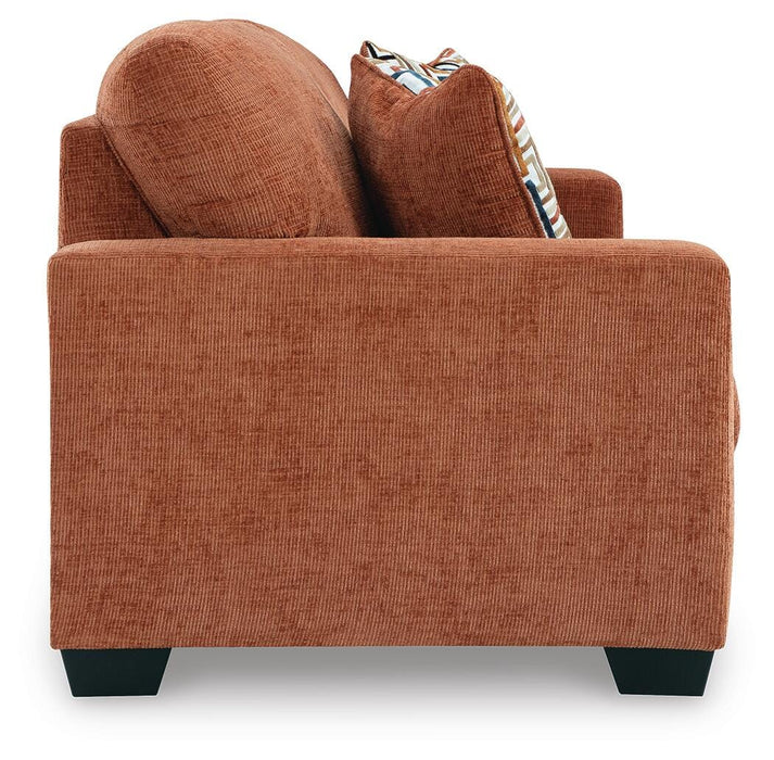 Aviemore Sofa Sleeper - LasVegasFurnitureOnline.com
