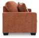 Aviemore Sofa Sleeper - LasVegasFurnitureOnline.com