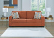 Aviemore Sofa Sleeper - LasVegasFurnitureOnline.com