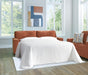 Aviemore Sofa Sleeper - LasVegasFurnitureOnline.com
