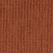Aviemore Loveseat - LasVegasFurnitureOnline.com
