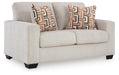 Aviemore Loveseat - LasVegasFurnitureOnline.com