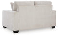 Aviemore Loveseat - LasVegasFurnitureOnline.com