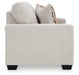 Aviemore Loveseat - LasVegasFurnitureOnline.com