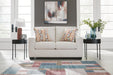 Aviemore Loveseat - LasVegasFurnitureOnline.com
