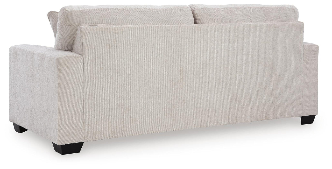 Aviemore Sofa Sleeper - LasVegasFurnitureOnline.com