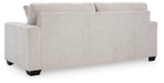 Aviemore Sofa Sleeper - LasVegasFurnitureOnline.com
