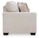 Aviemore Sofa Sleeper - LasVegasFurnitureOnline.com
