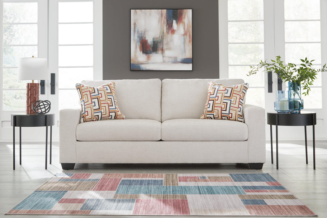Aviemore Sofa Sleeper - LasVegasFurnitureOnline.com
