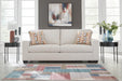 Aviemore Sofa Sleeper - LasVegasFurnitureOnline.com