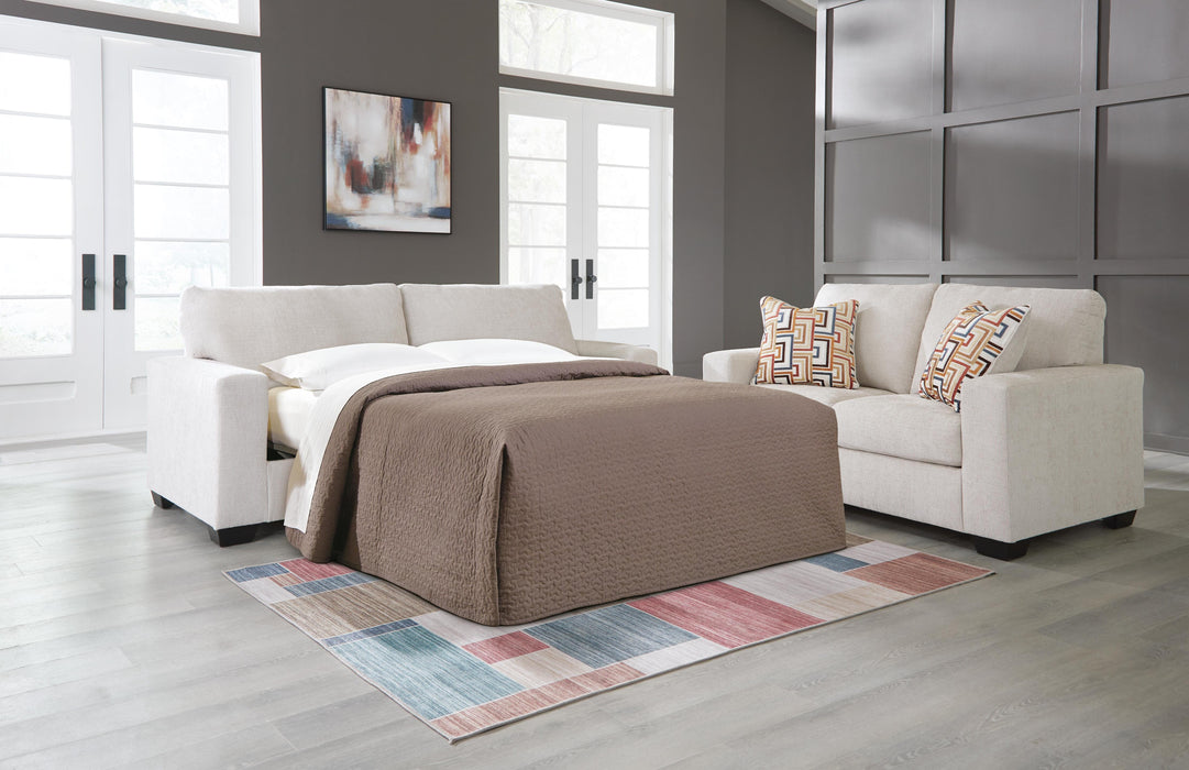 Aviemore Sofa Sleeper - LasVegasFurnitureOnline.com