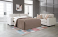 Aviemore Sofa Sleeper - LasVegasFurnitureOnline.com