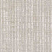 Aviemore Sofa Sleeper - LasVegasFurnitureOnline.com