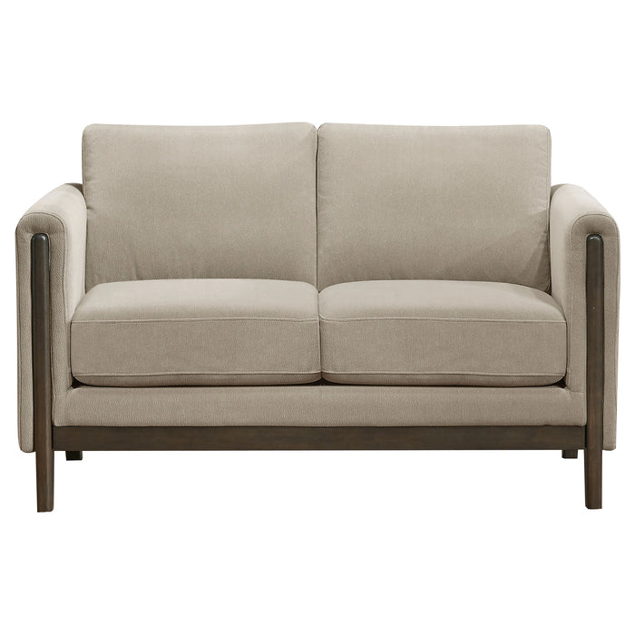Islington Loveseat
