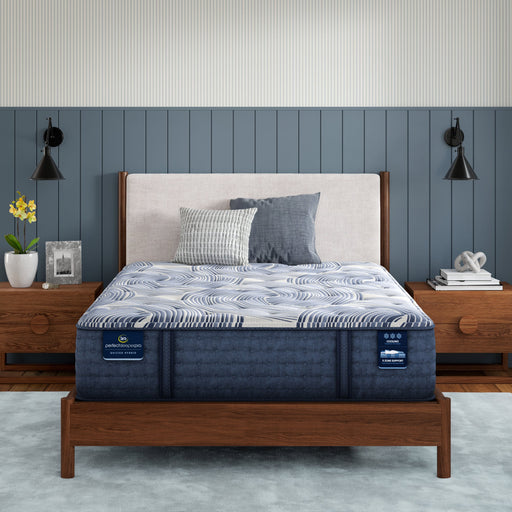 Serta Perfect Sleeper Pro Dublin Medium Mattress