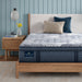 Serta Perfect Sleeper Pro Edinburgh Plush Pillow Top Mattress
