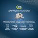 Serta Perfect Sleeper Pro Geneva Firm Mattress