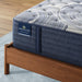 Serta Perfect Sleeper Pro Dublin Medium Mattress