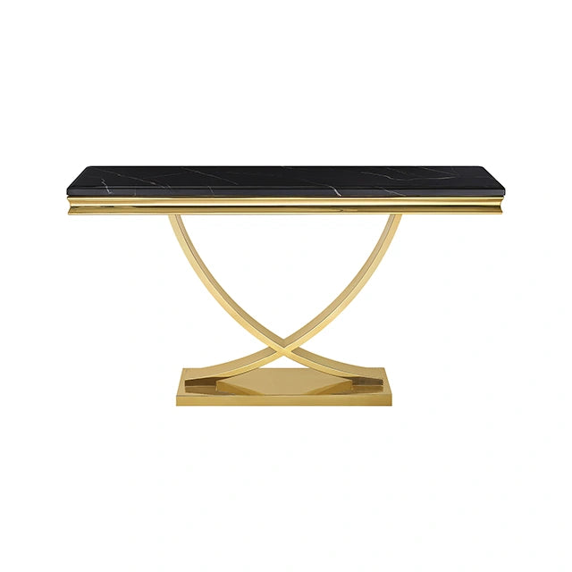 Wettingen Sofa Table - Sofa Table | Las Vegas Furniture Online - View 14
