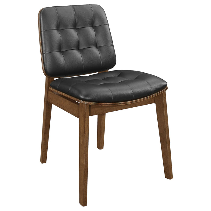 Paxton Dining Set (Table and 4 Chair)