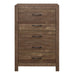 Corbin-Chest image