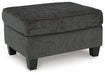 Erinslane Ottoman - LasVegasFurnitureOnline.com