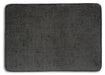 Erinslane Ottoman - LasVegasFurnitureOnline.com