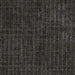 Erinslane Ottoman - LasVegasFurnitureOnline.com