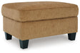 Erinslane Ottoman - LasVegasFurnitureOnline.com