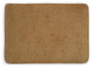 Erinslane Ottoman - LasVegasFurnitureOnline.com