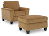 Erinslane Living Room Set - LasVegasFurnitureOnline.com